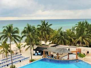 Big Sky Travel Source