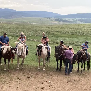 Angel Fire, New Mexico