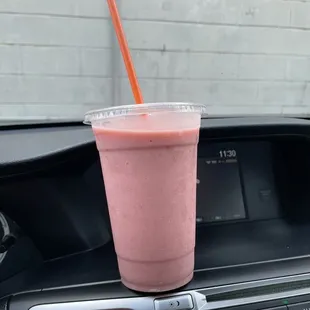 Smoothie