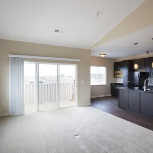 Can you see what would go where? Exciting, isn't it!