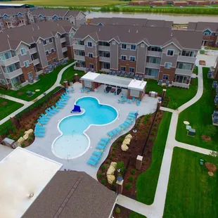 You deserve Different!