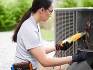 Above + Beyond Service Company