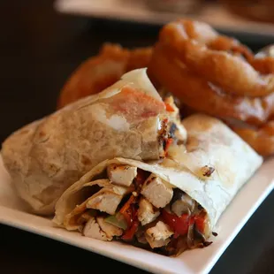 burrito, food, wraps, burritos and wraps