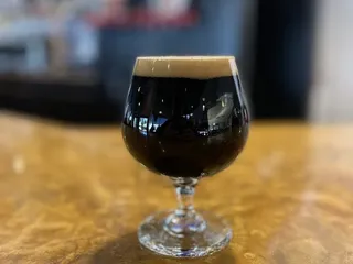 Tombstone Brewing North