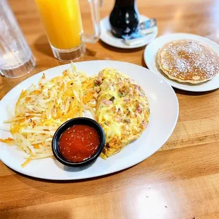 Sunview Cafe