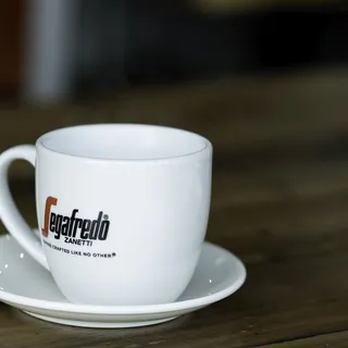 Segafredo Coffee