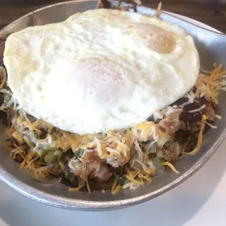 Hash
