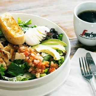 Cobb Salad