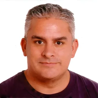 Patrick E.