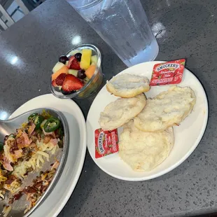 burrito, wraps, burritos and wraps, food