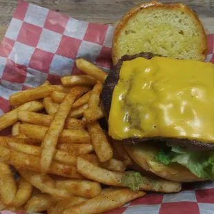 food, burger, burgers