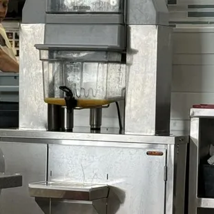 Juicer
