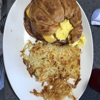 Ham