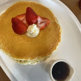 Pancake