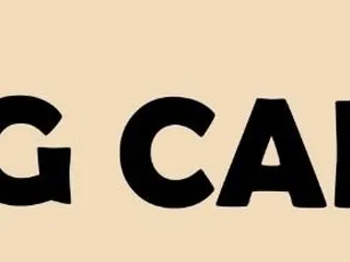 Katy’s Log Cabin Restaurant