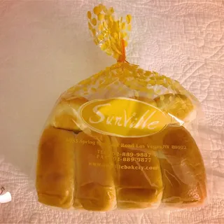 Dinner Roll