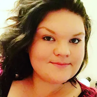 Briana F.