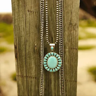 Sunwest Jewelry! Handamde turquoise &amp; sterling jewelry from New Mexico.