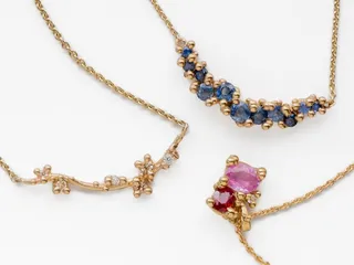 International Metalsmith Exhibition Center