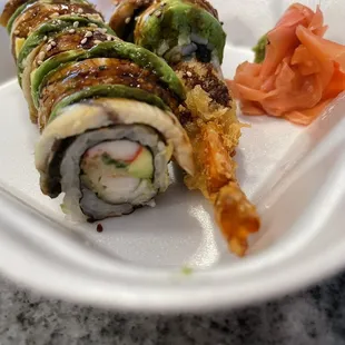 food, sushi and sashimi, sushi, sashimi