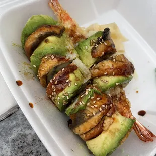 sashimi, sushi, food, sushi and sashimi