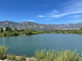 Dragonfly Paddle Yoga