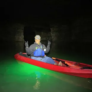 SUP Kentucky- Fall 2021