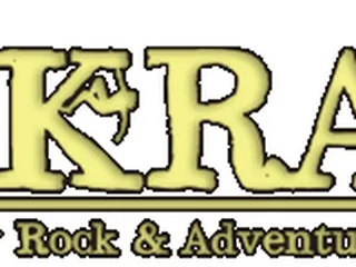 Kentucky Rock & Adventure Guides