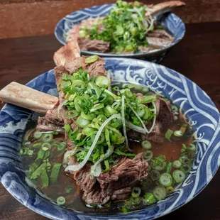 steak, food