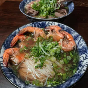 food, ramen and noodles