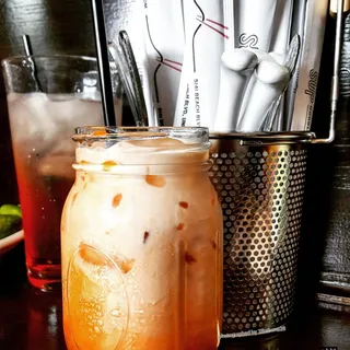 Party Jug Thai Iced Tea