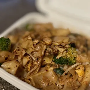 Supa Thai