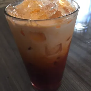 Thai Iced Tea