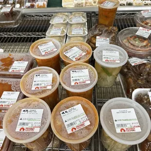 Kimchi Stew 12.19.24