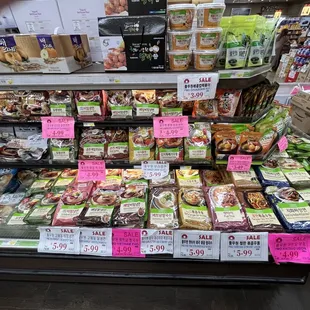 Pulmone refrigerated on sale