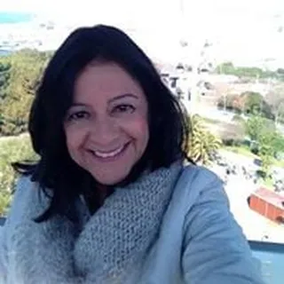 Regina A.