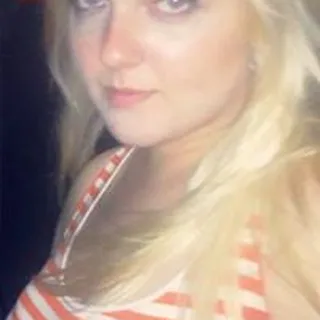 Rachel P.