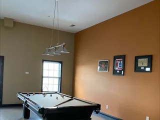 The Hotel Sync