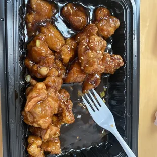 Super 8 Chinese Restaurant