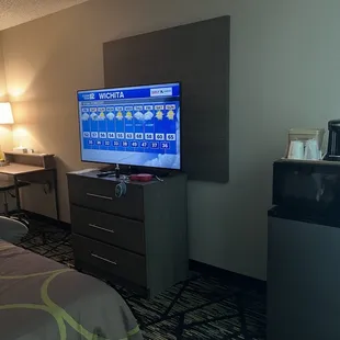 Super 8 Pratt