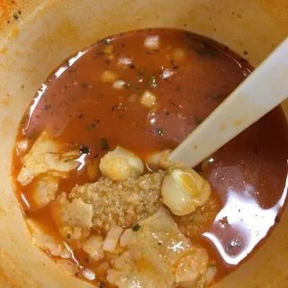 Menudo