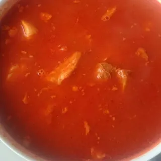 Pozole