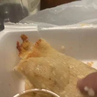 Tamale