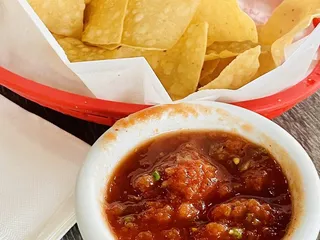 Punta Marina Cocina Del Mar