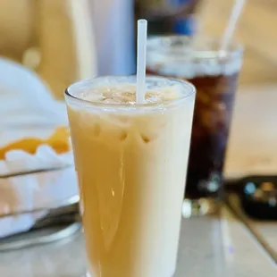 Horchata