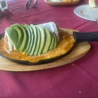 Burrito