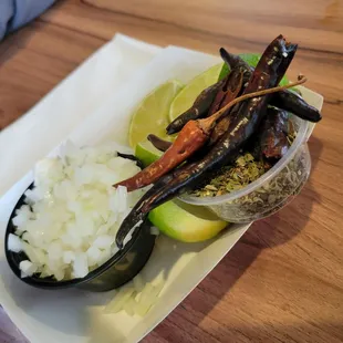 seafood, food, grilled fish, grilled seafood, fish