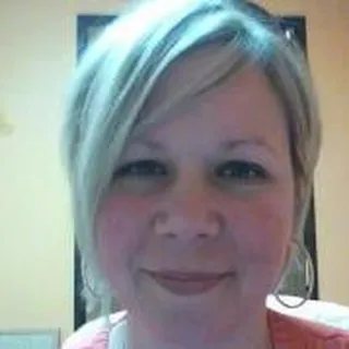 Erica F.