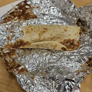 burritos and wraps, burrito, food, wraps