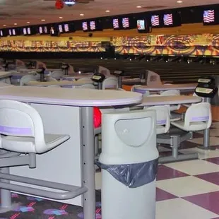 Super Bowl Bellewood 2007 Still Looks Pretty